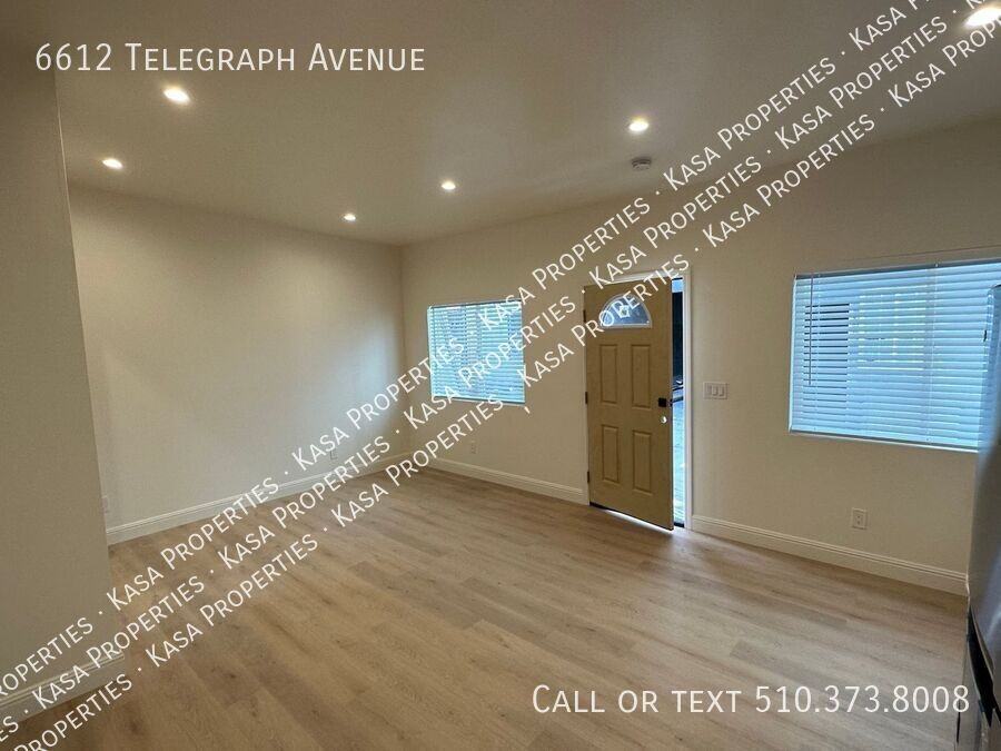 6612 Telegraph Ave - Photo 3 of 13