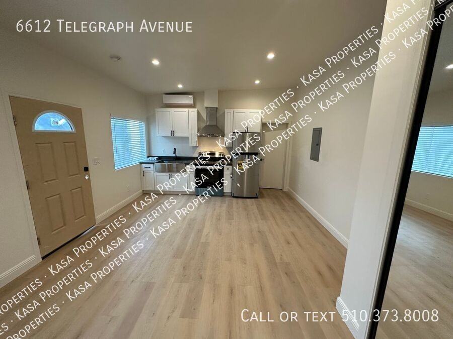 6612 Telegraph Ave - Photo 4 of 13