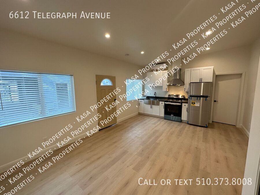 6612 Telegraph Ave - Photo 5 of 13