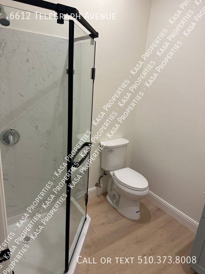 6612 Telegraph Ave - Photo 7 of 13