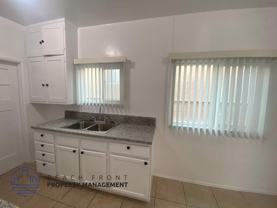 1430 Elm Avenue - Photo 1 of 1