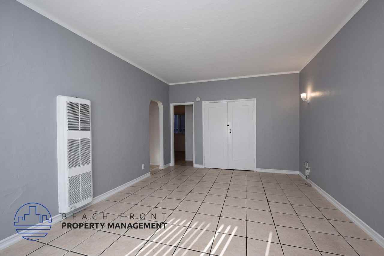 1430 Elm Avenue - Photo 6 of 16