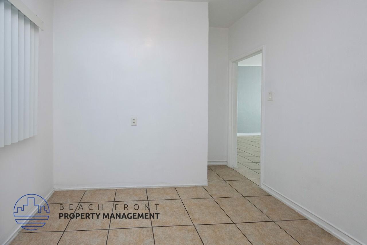 1430 Elm Avenue - Photo 7 of 16