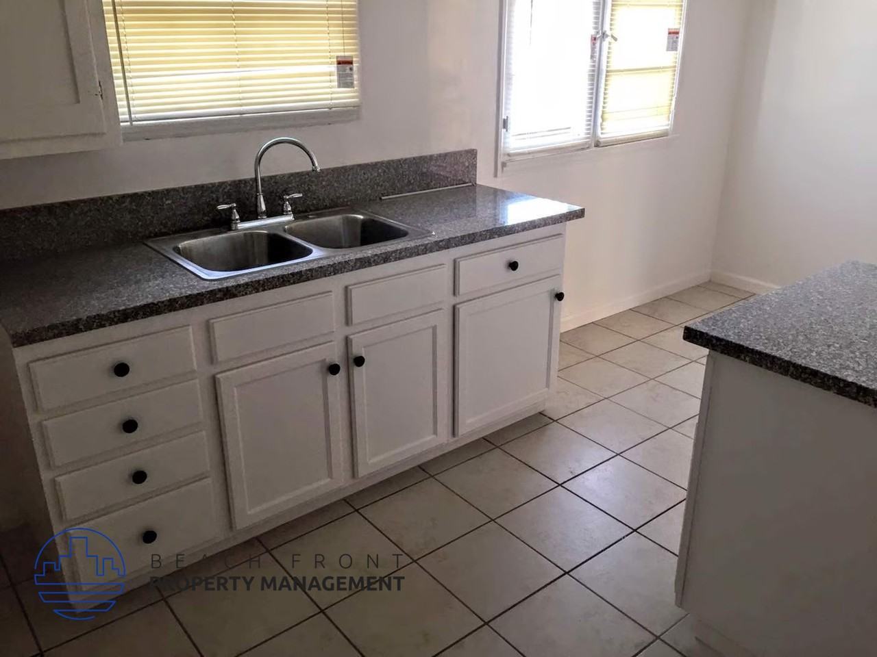 1430 Elm Avenue - Photo 3 of 16