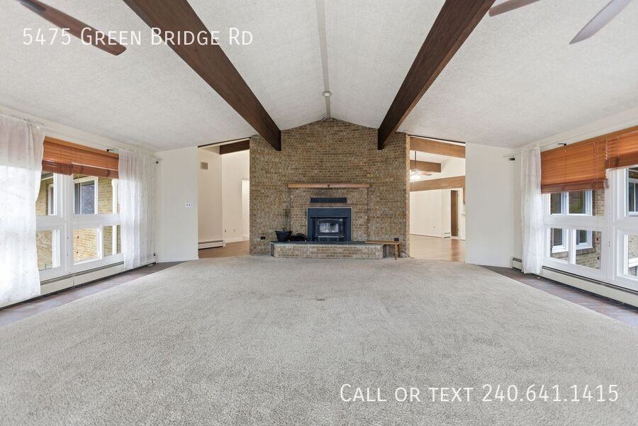 5475 Green Bridge Rd - Photo 3 of 43