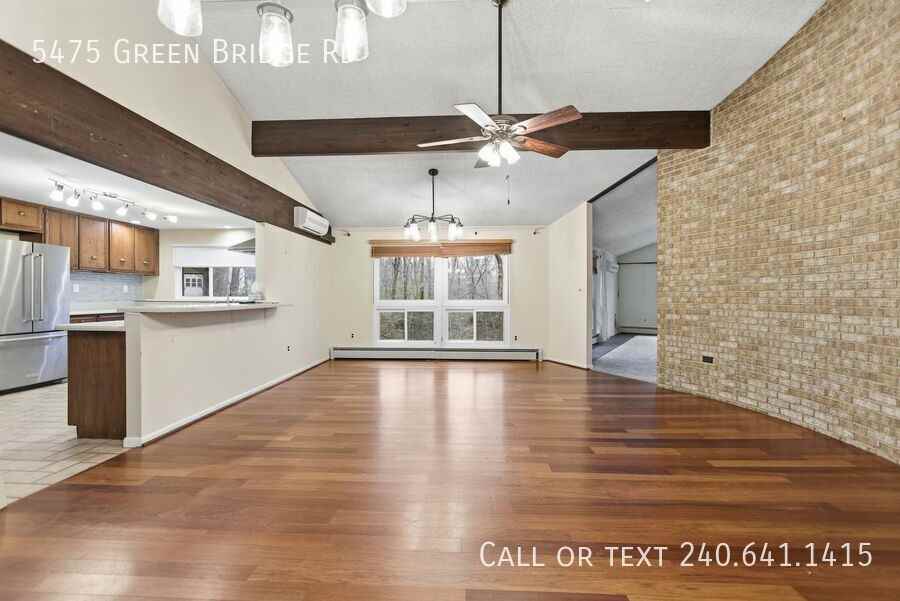 5475 Green Bridge Rd - Photo 5 of 43