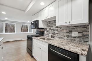 1033 Bluff Ave E - Photo 1 of 1