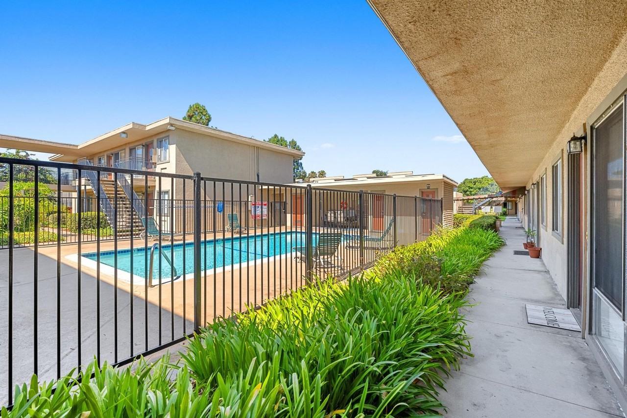 7414 Mesa College Dr #36 - Photo 6 of 25