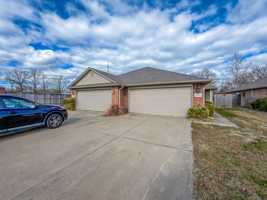 featured image of 1203 Quebec Dr #1203