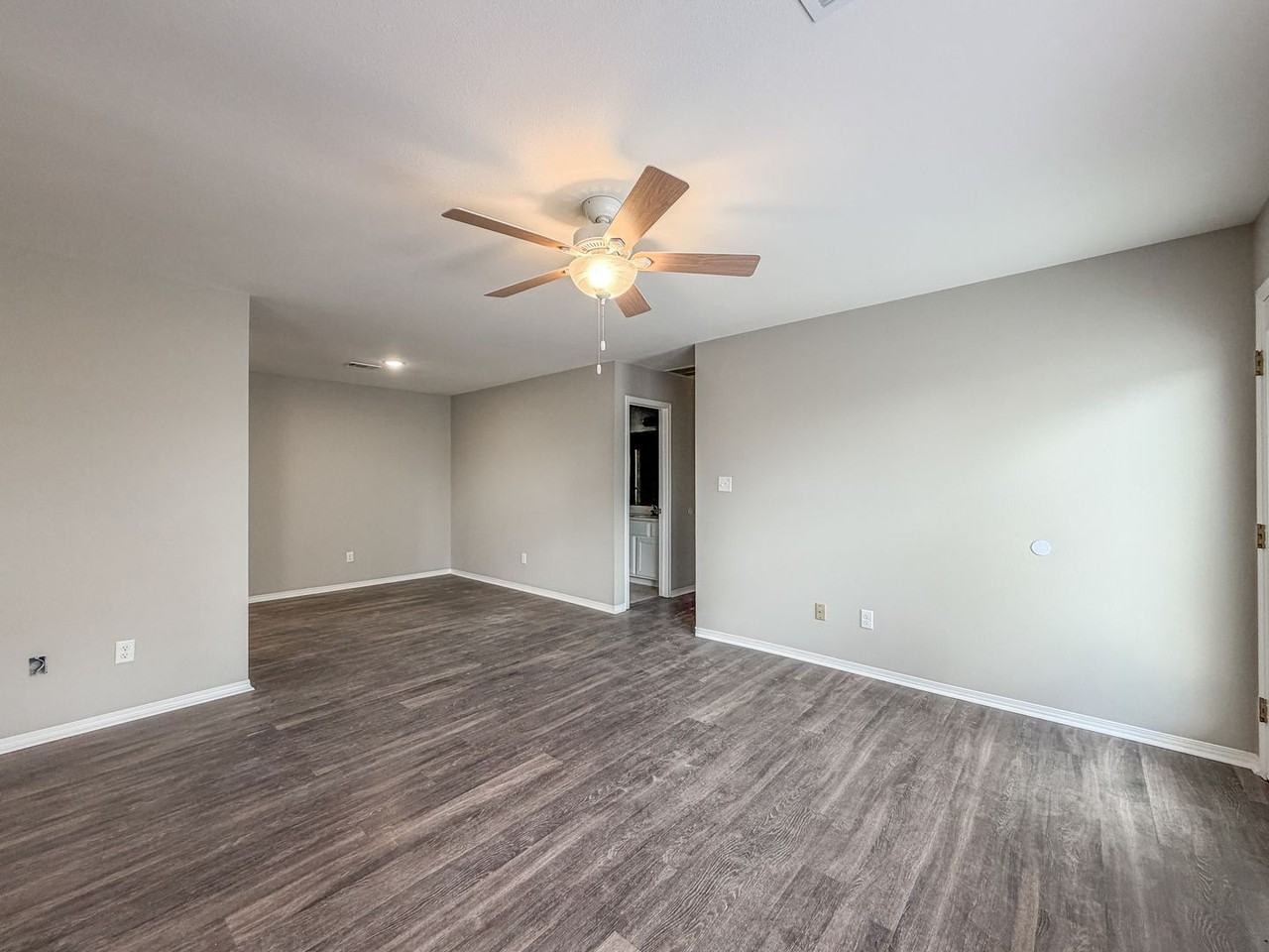 1203 Quebec Dr #1203 - Photo 2 of 16