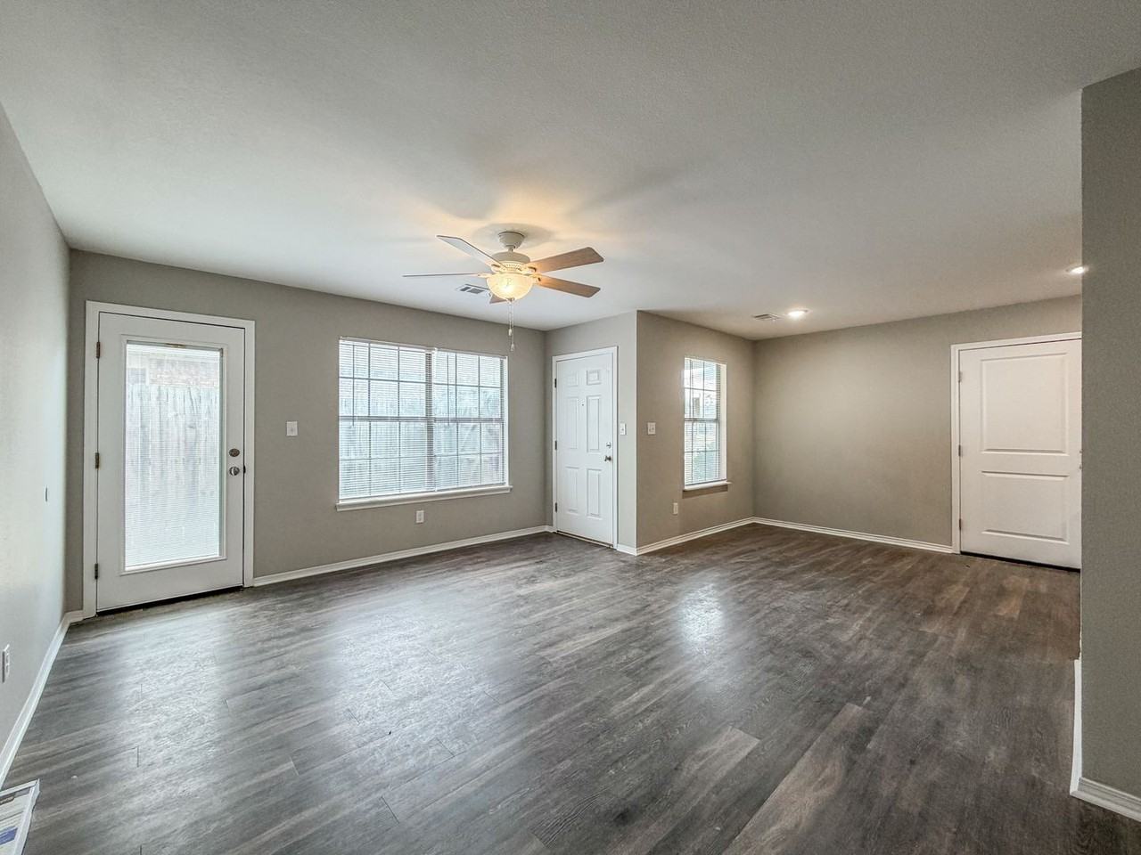 1203 Quebec Dr #1203 - Photo 3 of 16