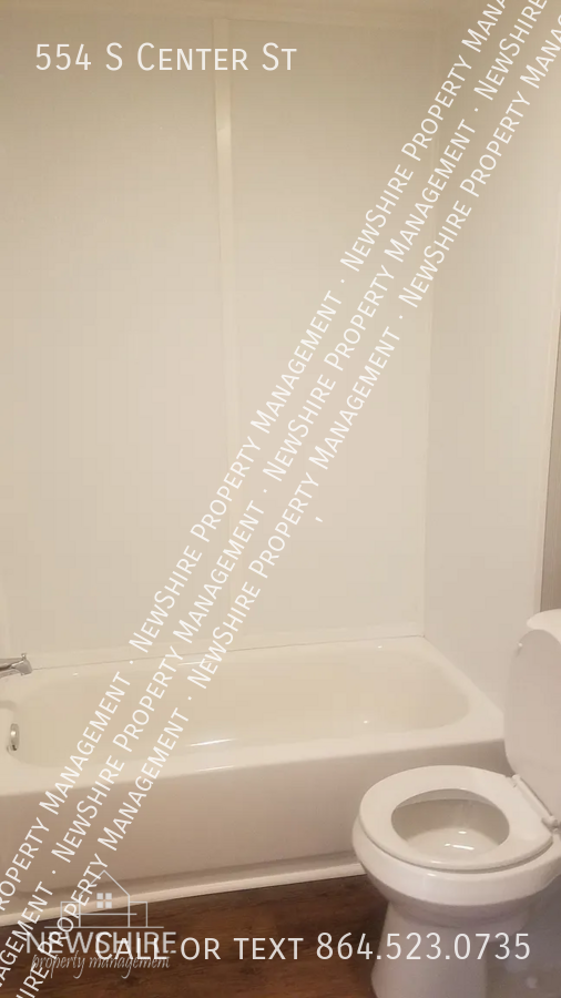 554 S Center St - Photo 6 of 18