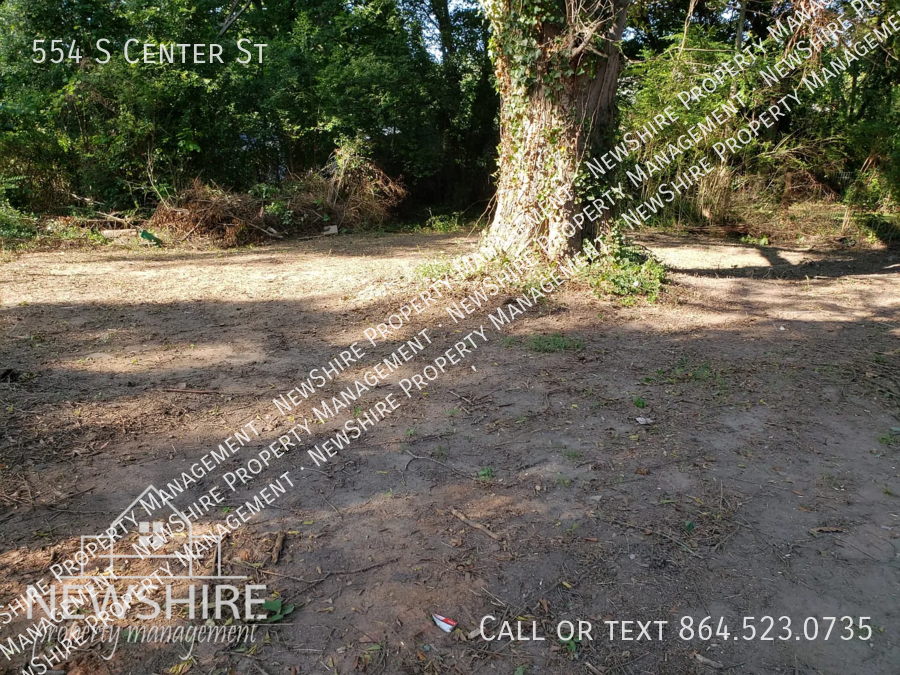 554 S Center St - Photo 7 of 18