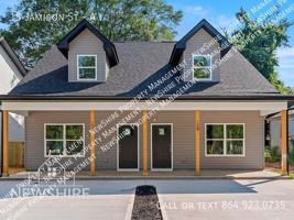 featured image of 15 Jamison St #A