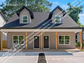 15 Jamison St #A - Photo 1 of 1