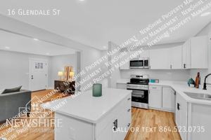 featured image of 16 Glendale St