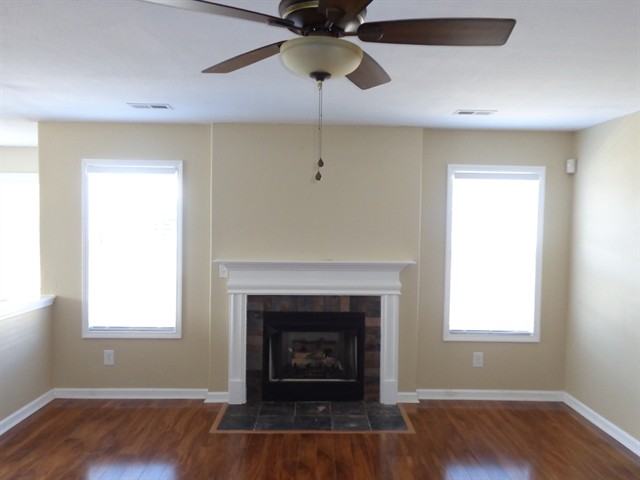 13104 Young Fawn Ct - Photo 2 of 10