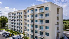 Village at Coral Reef - Photo 1 of 1