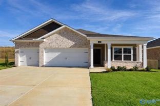 119 Legend Drive - Photo 1 of 1