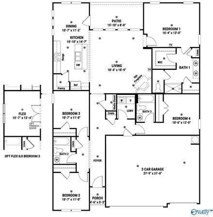 119 Legend Drive - Photo 2 of 3