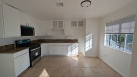 66425 First Street, Unit B - Photo 1 of 1