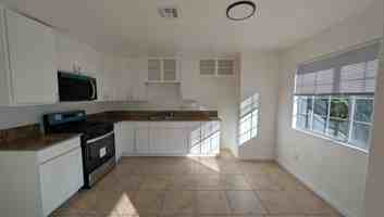 featured image of 66425 1st St