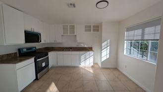 66425 First Street, Unit B - Photo 1 of 1