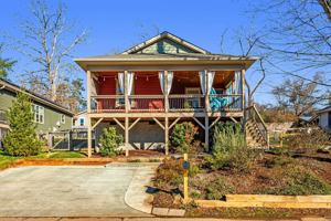 featured image of 695 Reed St