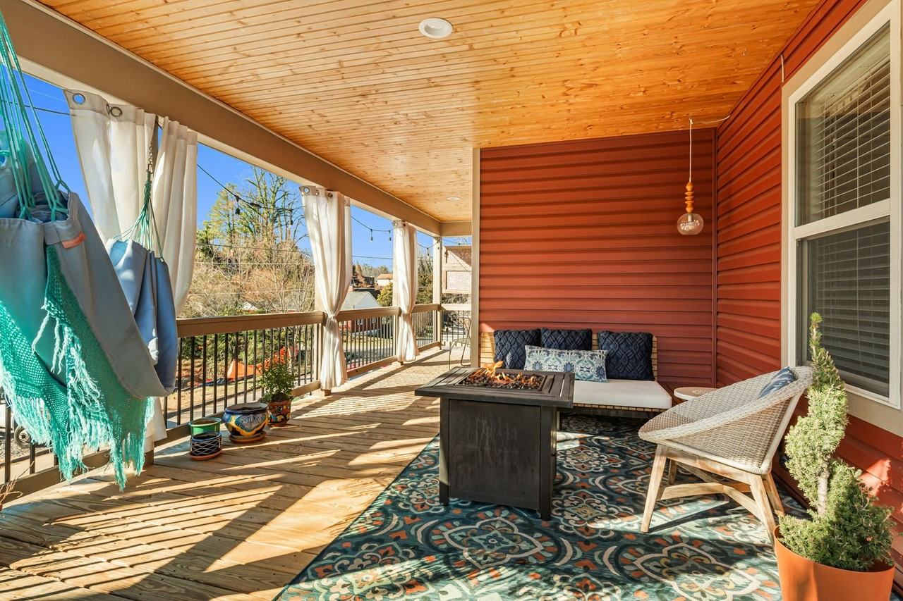 695 Reed Street - Photo 3 of 18