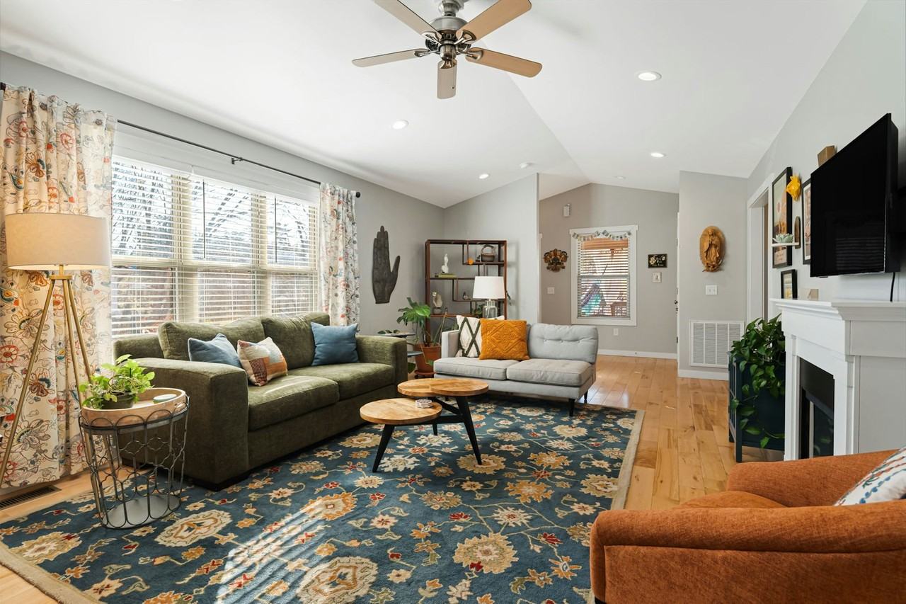 695 Reed Street - Photo 4 of 18