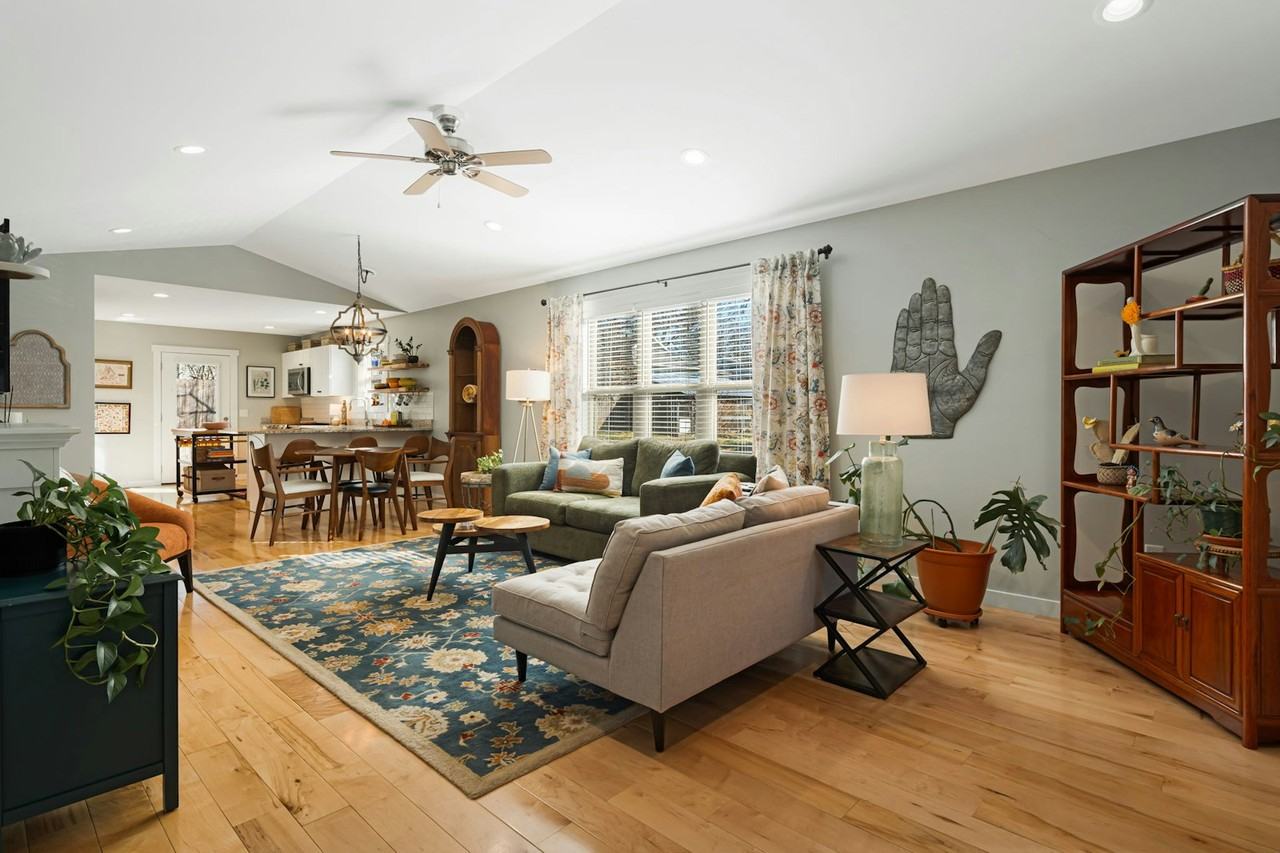 695 Reed Street - Photo 5 of 18