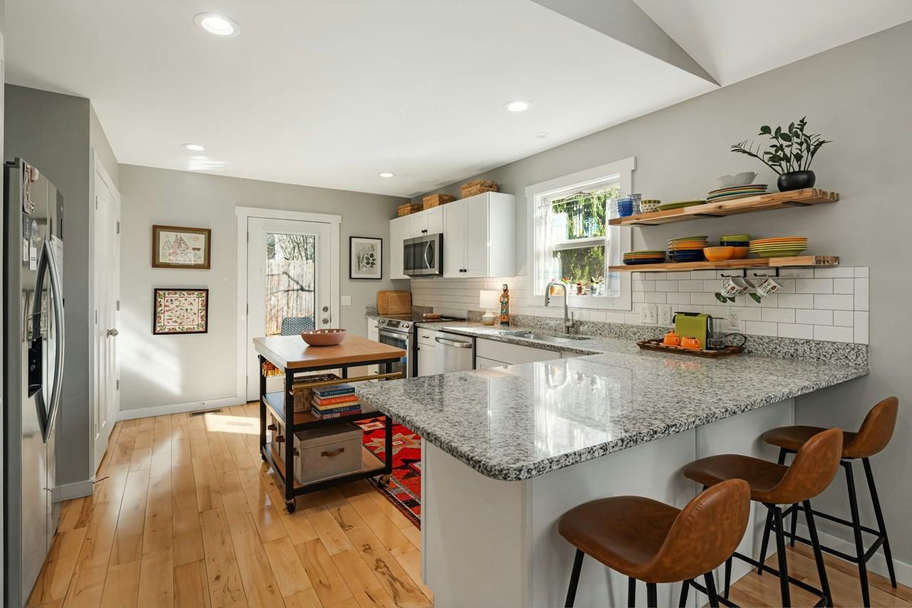 695 Reed Street - Photo 7 of 18