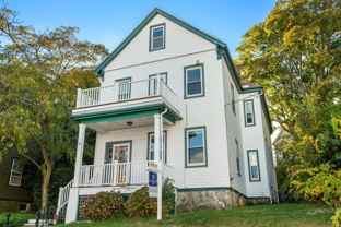 38 Juniper Street, Unit 1 - Photo 1 of 1