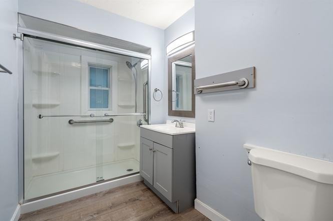 38 Juniper St, Unit 1 - Photo 6 of 9