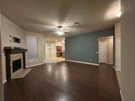 featured image of 2400 Rookhaven Ln