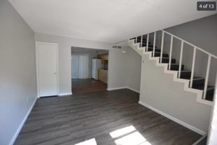 919 East Orange Street, Unit APT D - Photo 1 of 1