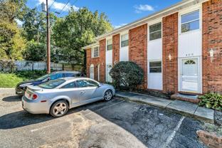 403 Southway Garden Road - Photo 1 of 1