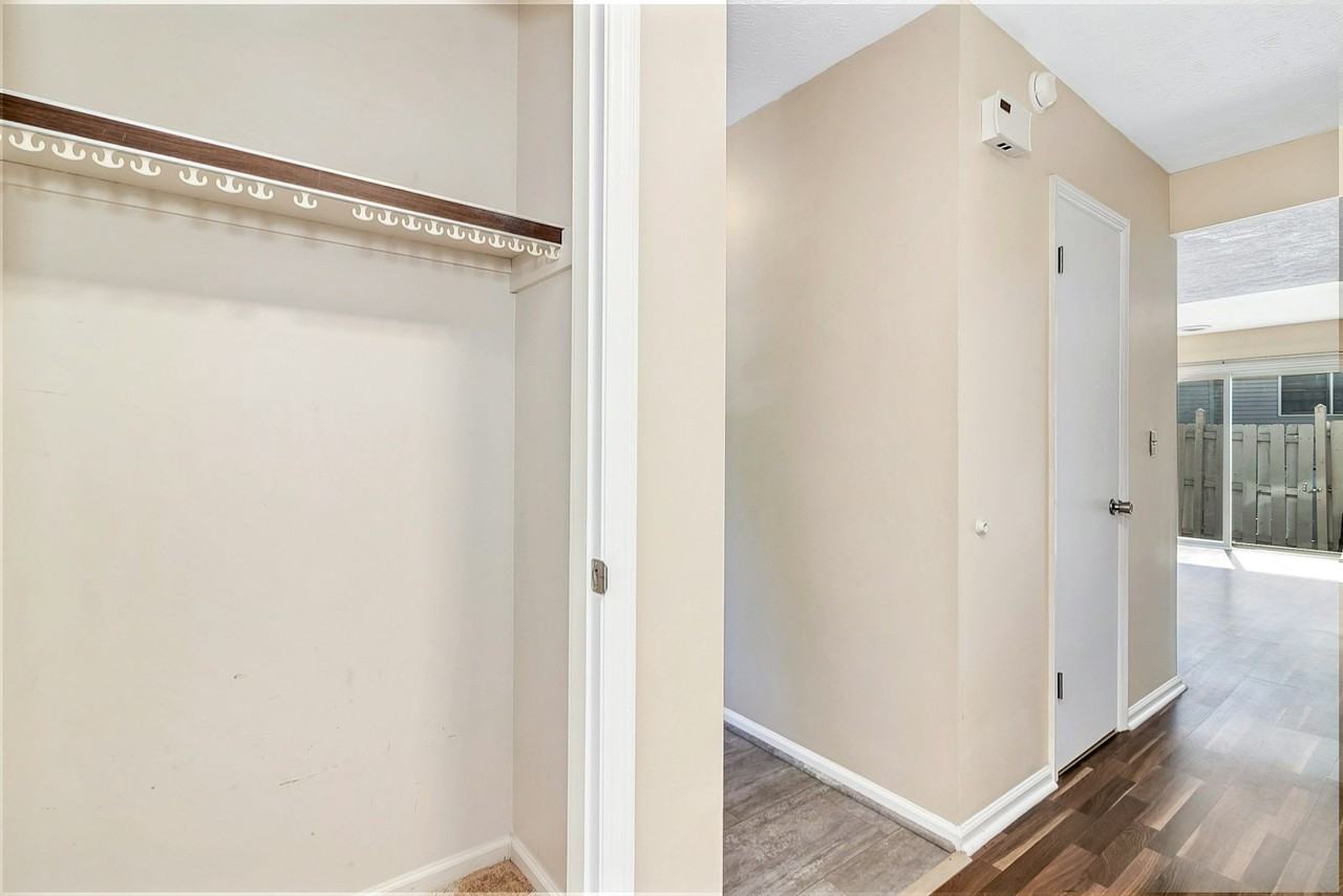 403 Southway Garden Road - Photo 6 of 32