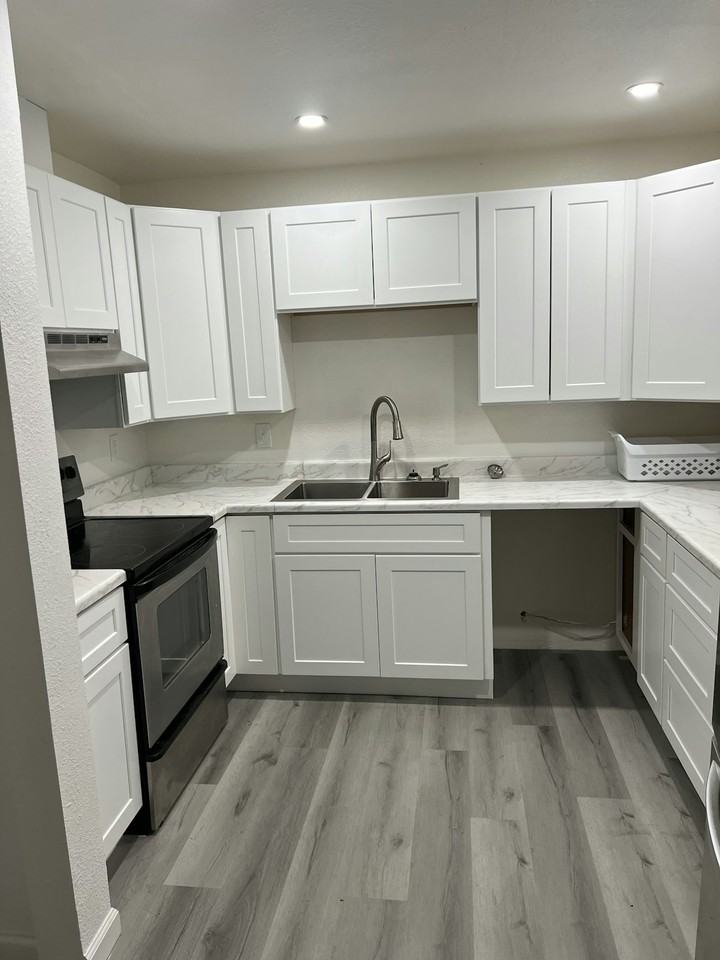 8574 German Drive, Unit 8574 - Photo 2 of 7