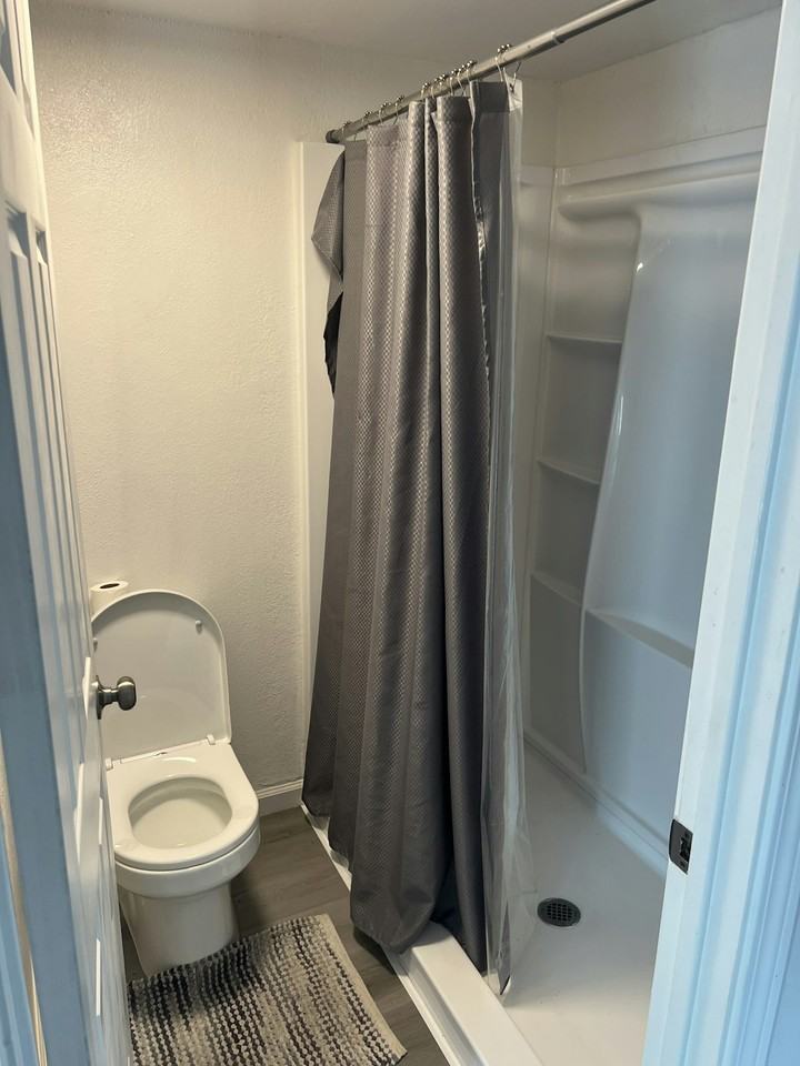 8574 German Drive, Unit 8574 - Photo 3 of 7