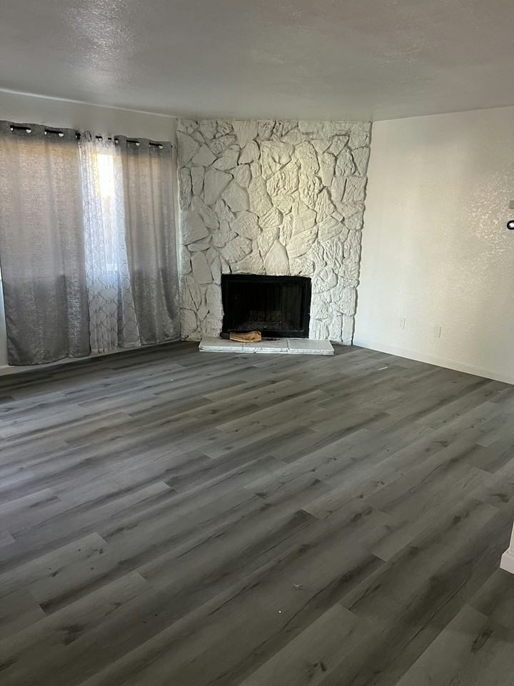 8574 German Drive, Unit 8574 - Photo 6 of 7