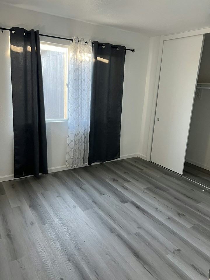 8574 German Drive, Unit 8574 - Photo 7 of 7