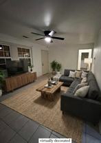 791 Par Ave - Photo 1 of 1