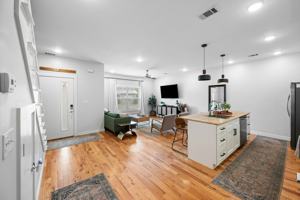 featured image of 3641 Hydes Ferry Rd