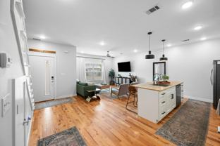 3641 Hydes Ferry Rd - Photo 1 of 1