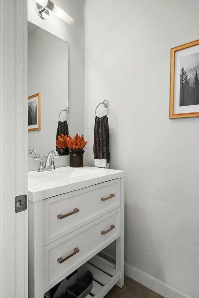 3641 Hydes Ferry Rd - Photo 7 of 15