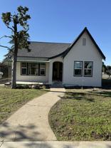 261 North Sierra Vista Avenue - Photo 1 of 1