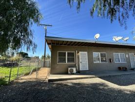 24185 Sunnymead Boulevard, Unit 5 - Photo 1 of 1