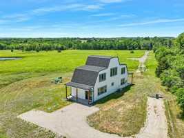 featured image of 4302 Farm To Market Road