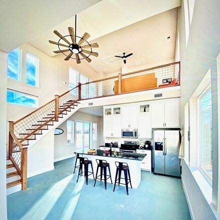 4302 Farm to Market Road 2862, Unit B - Photo 2 of 11